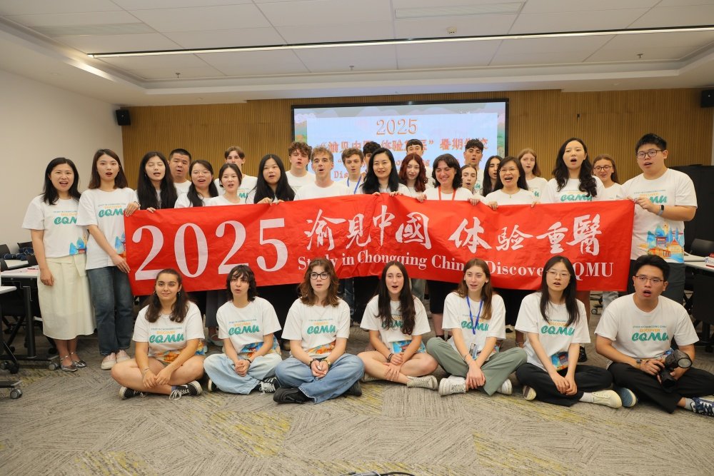 牛牛游戏官网