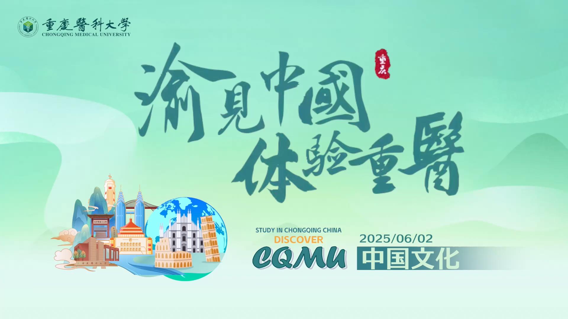 牛牛游戏官网