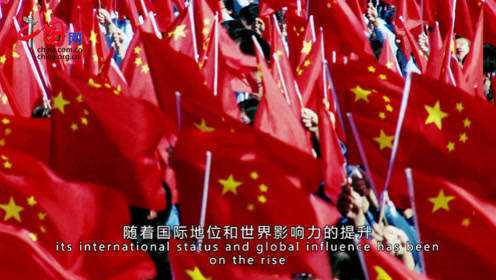让垃圾分类更时尚