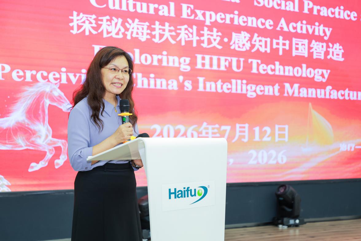 在美丽的校园与图书馆中感受深厚的文化