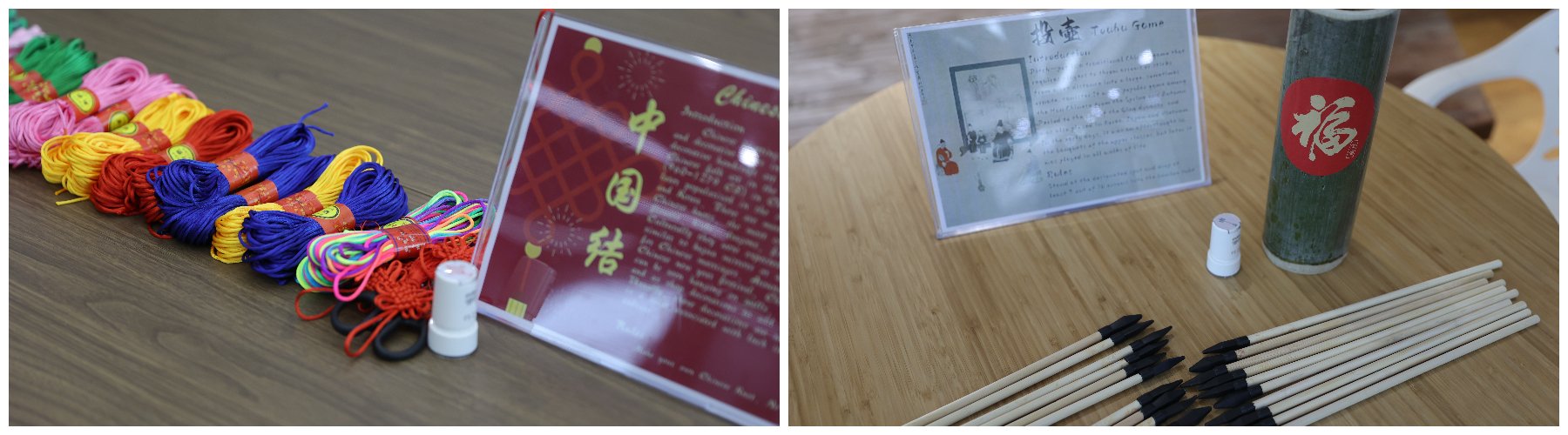 19日上午