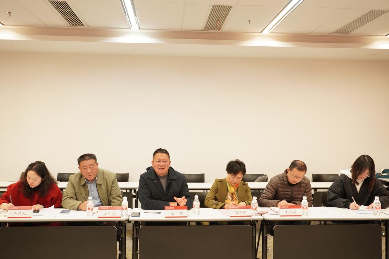 牛牛游戏官网手机版登录副院长王良兰详