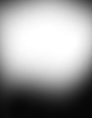06-17