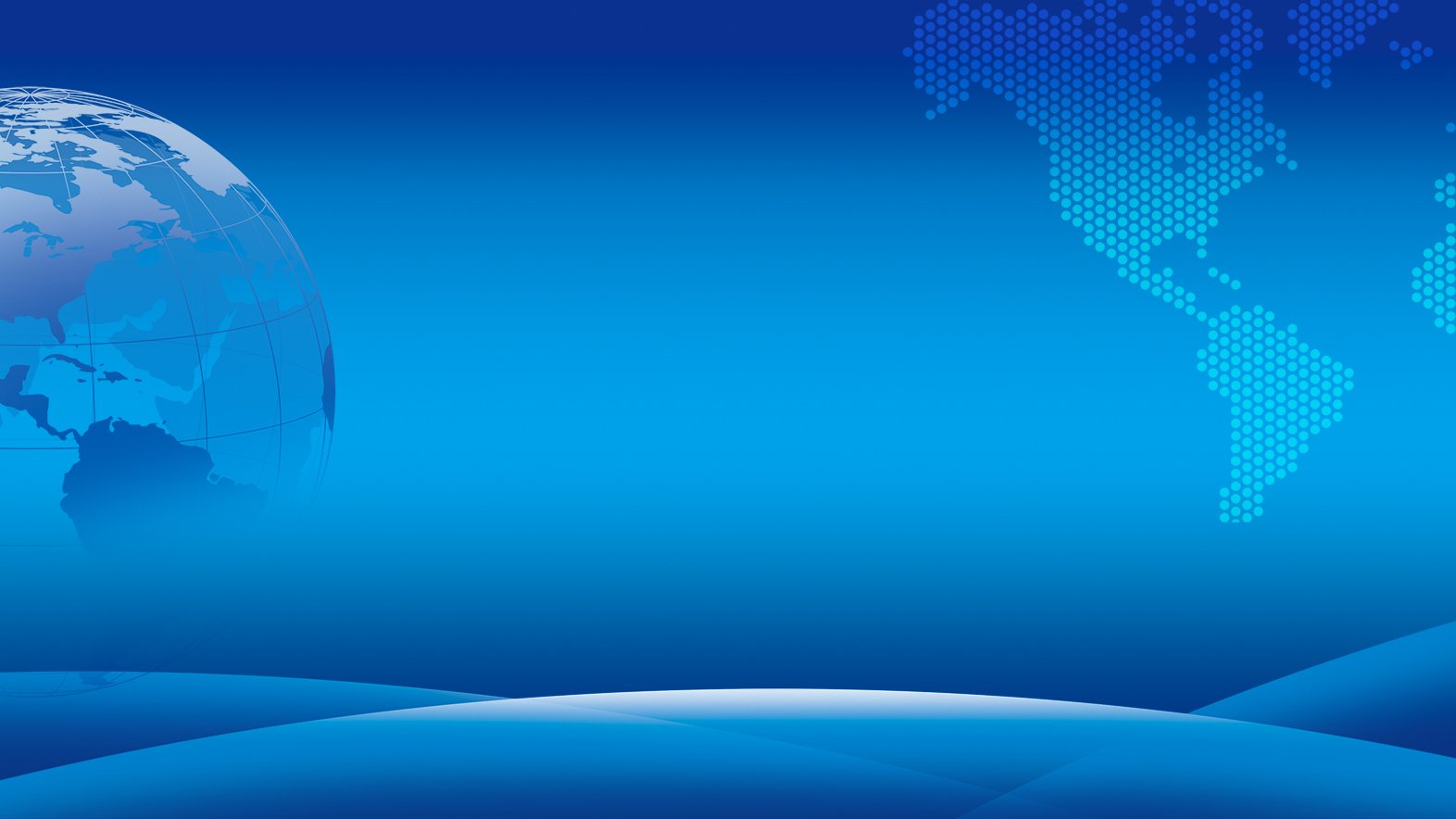 Events & News