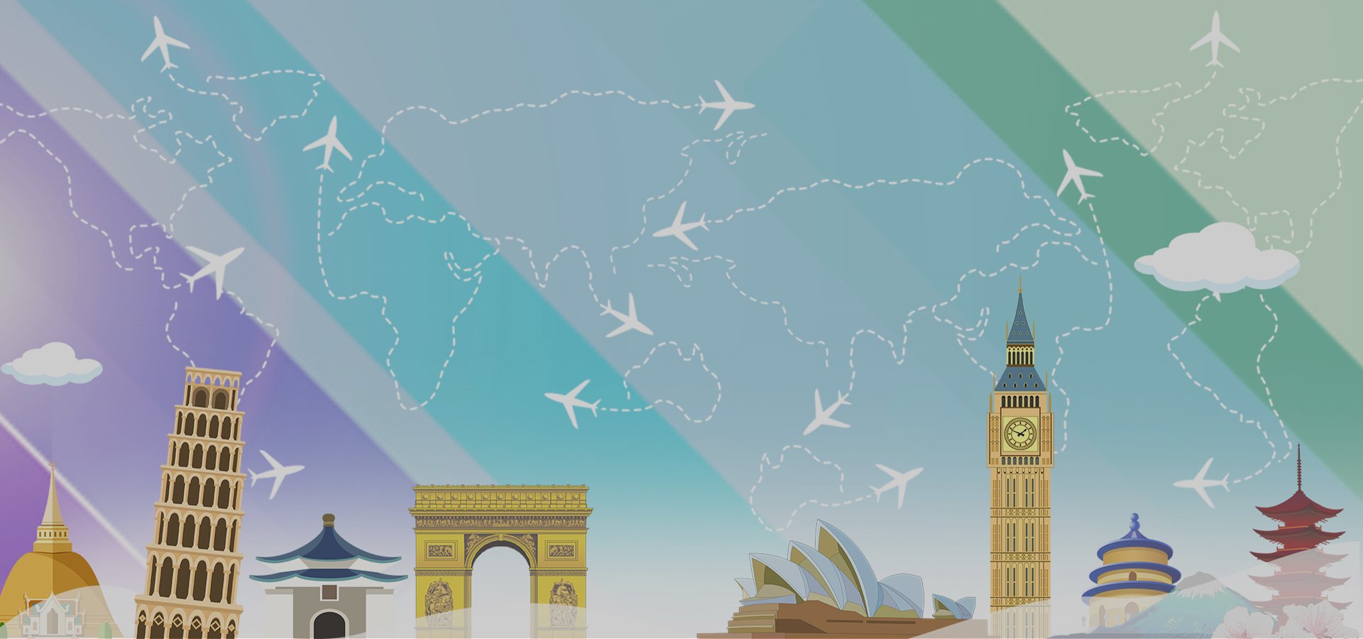 Global