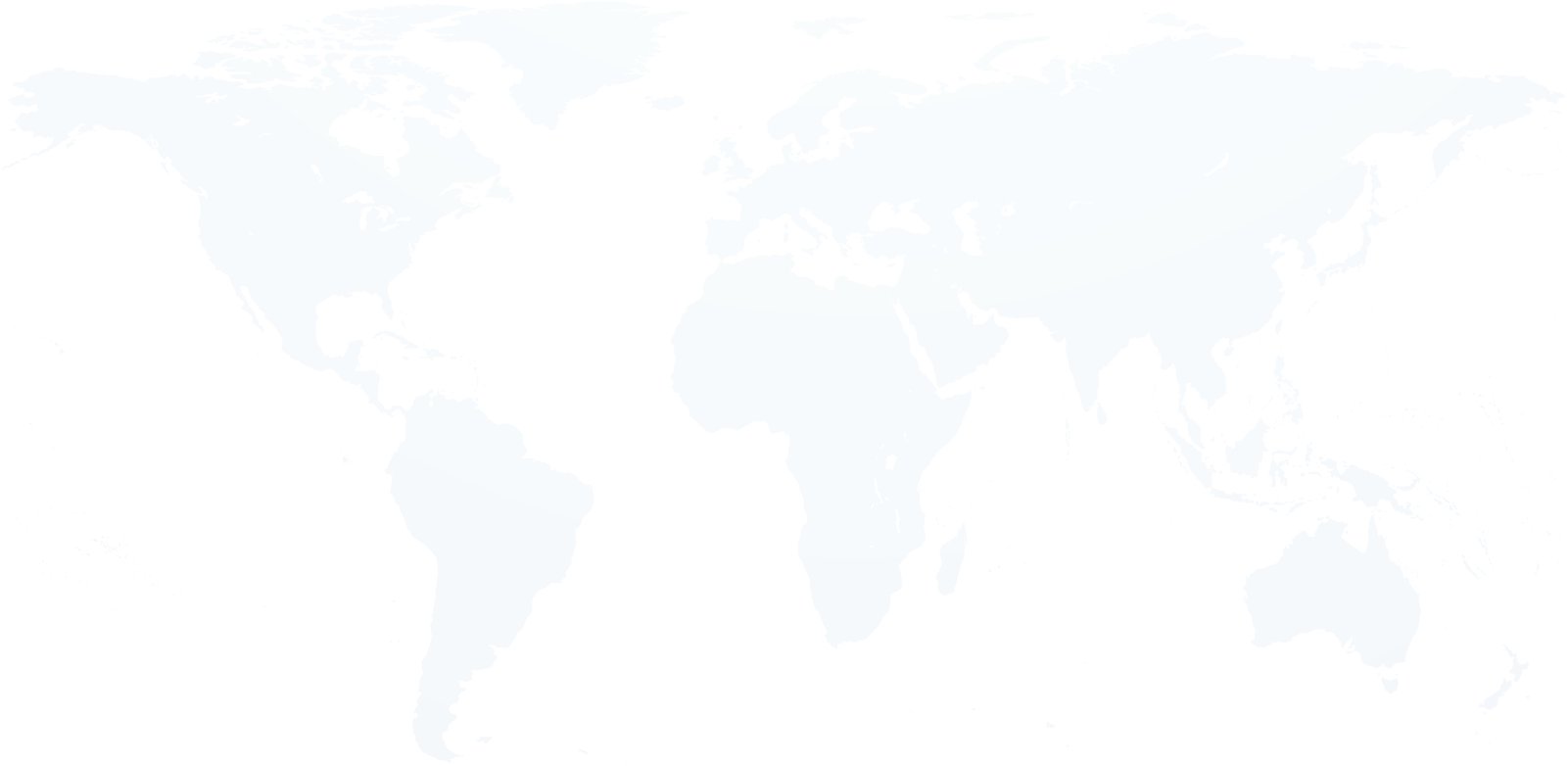 Global