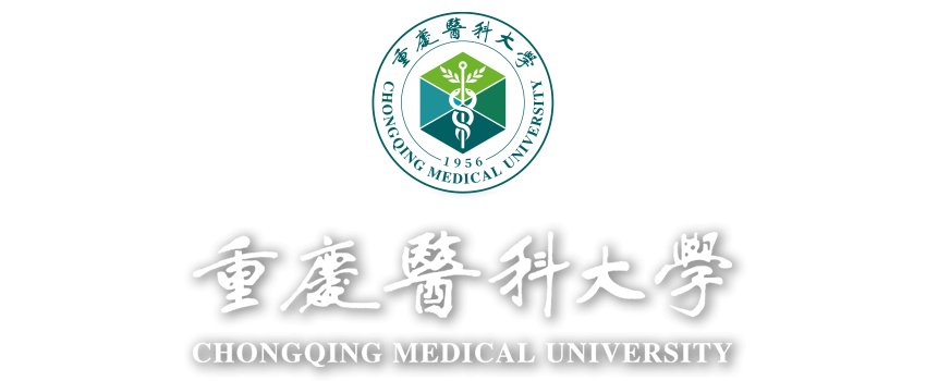 牛牛游戏官网