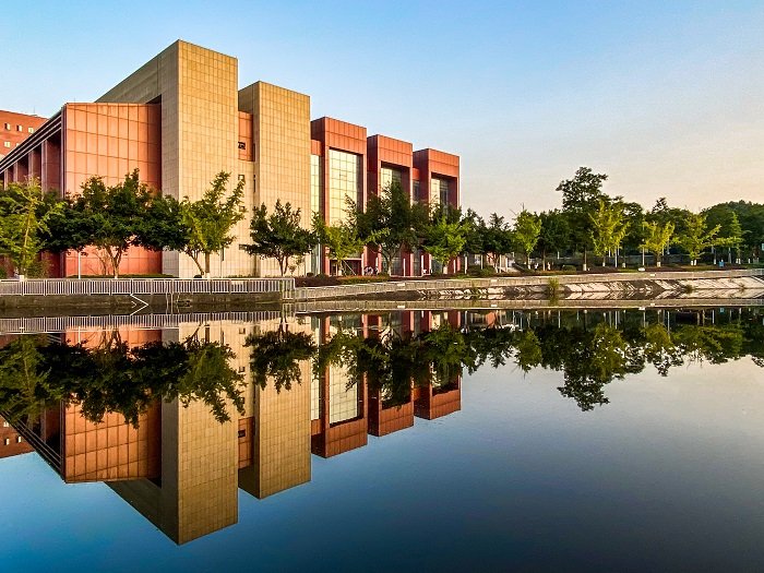 Chongqing Medical 