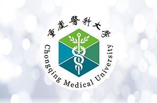 牛牛游戏官网平台介绍