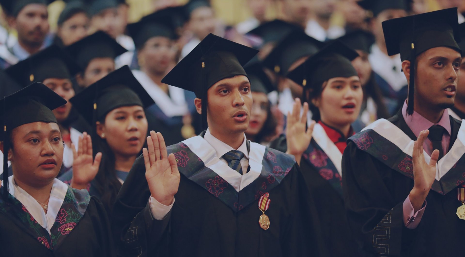 Alumni