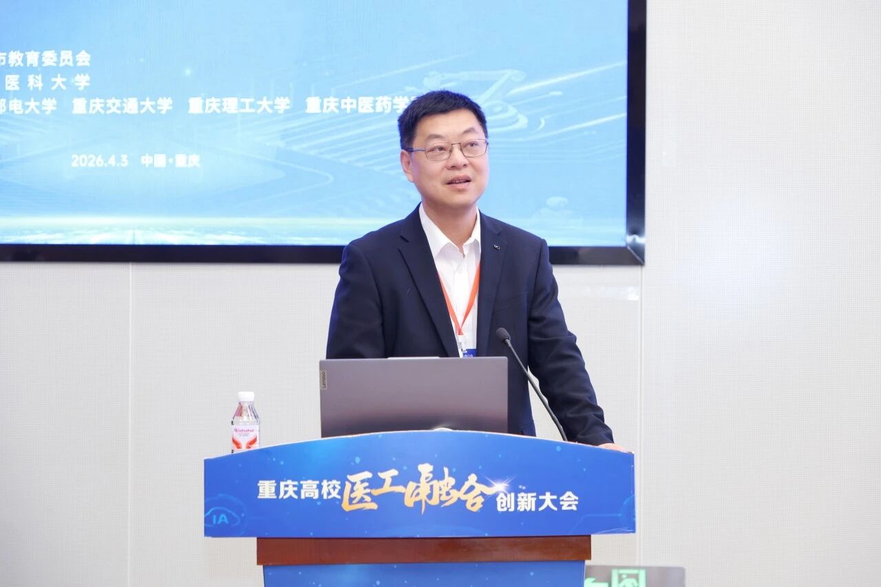Li Zhangyong