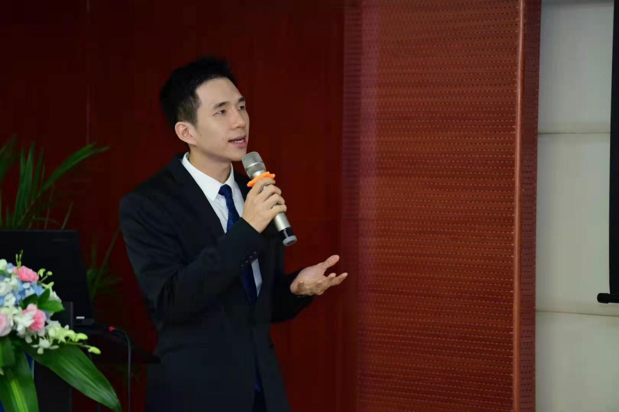 6a667e7a1fa21d2a39da0e8c1c3be40 Han Ting-Li