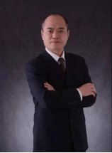 Chongqing 400016