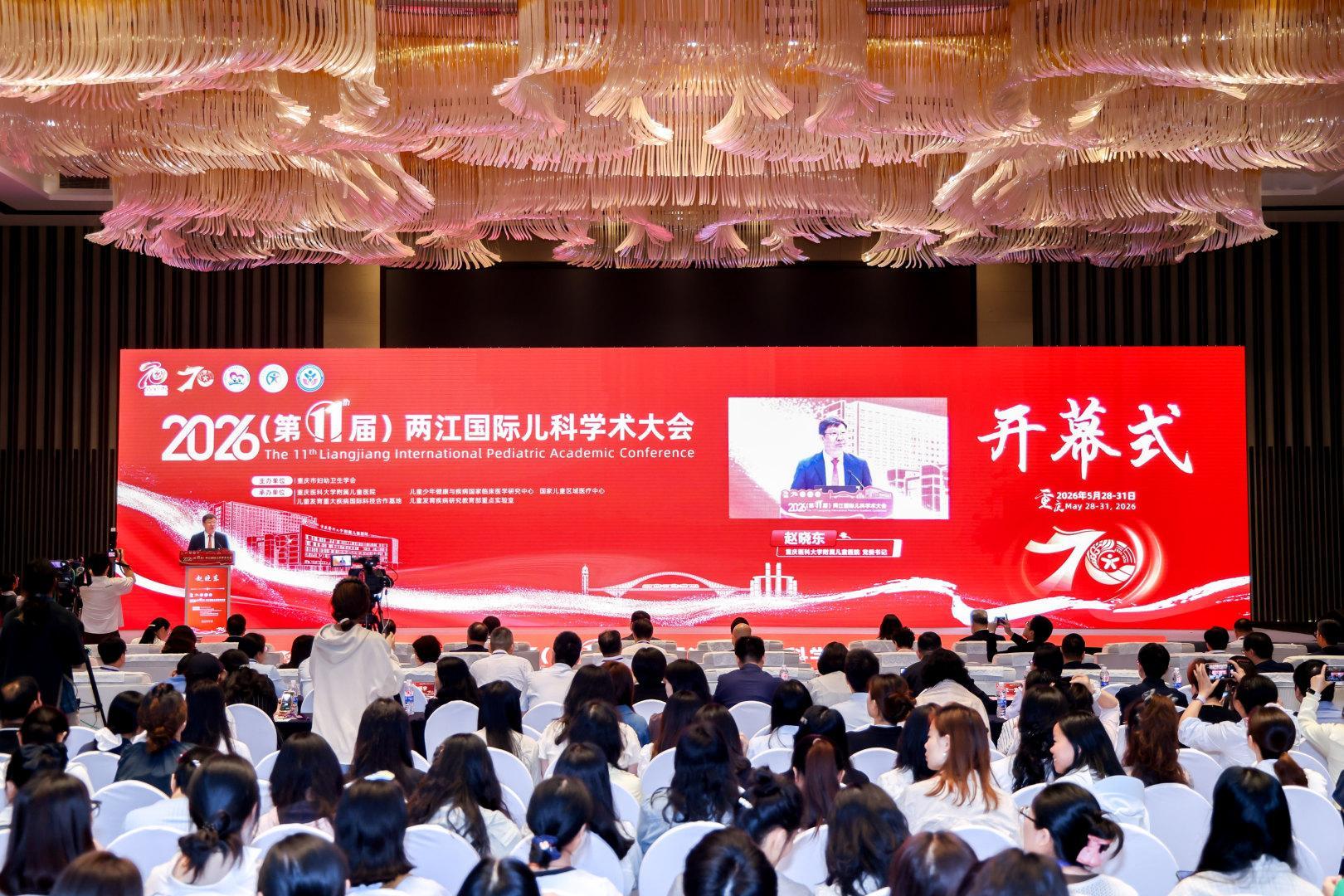 牛牛游戏官网