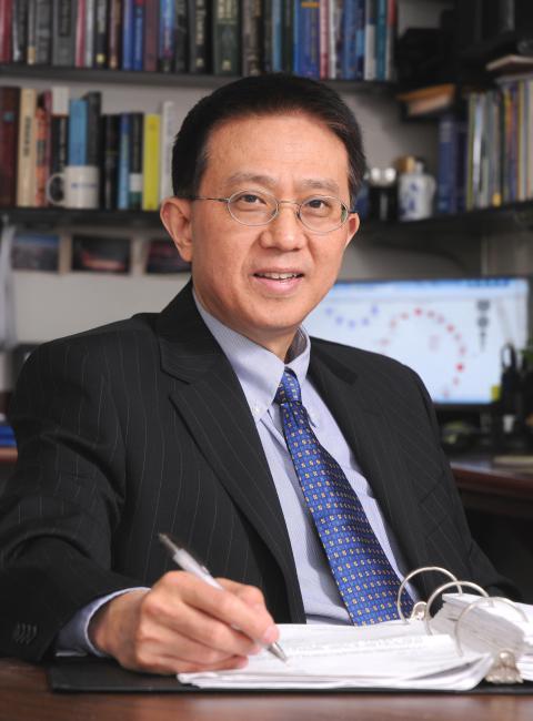 P.R.China