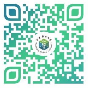 We are looking for