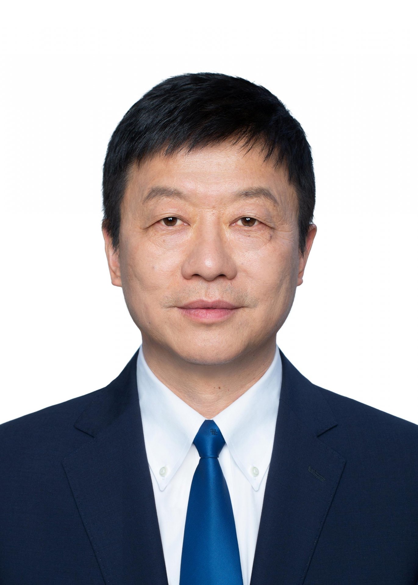 牛牛游戏官网