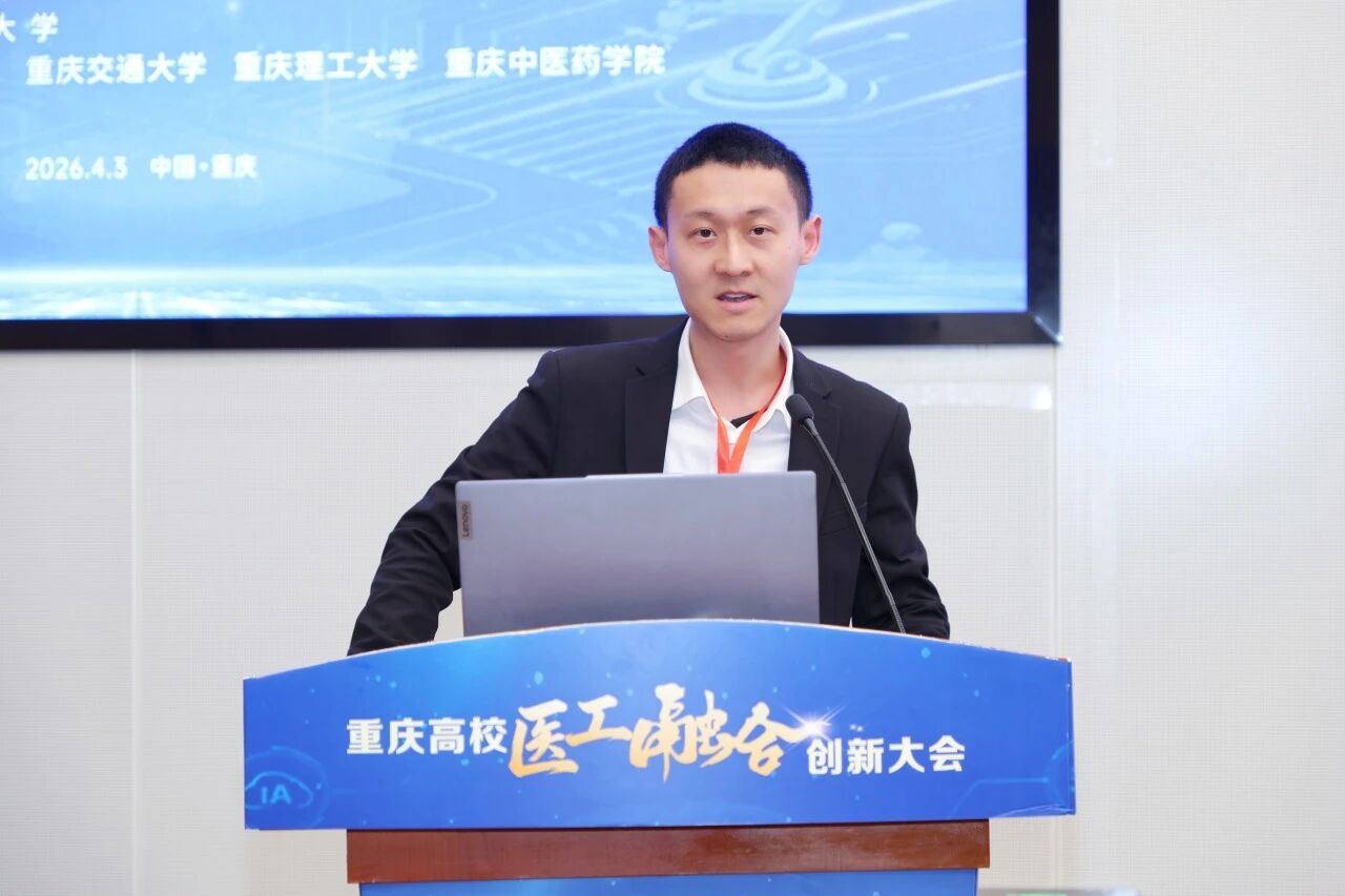 牛牛游戏官网
