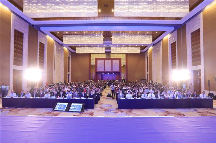 1 Yixueyuan Road
