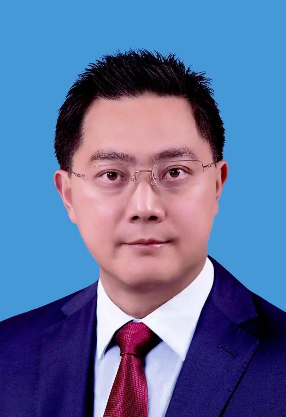 牛牛游戏官网成为尤文图斯亚洲区官方合