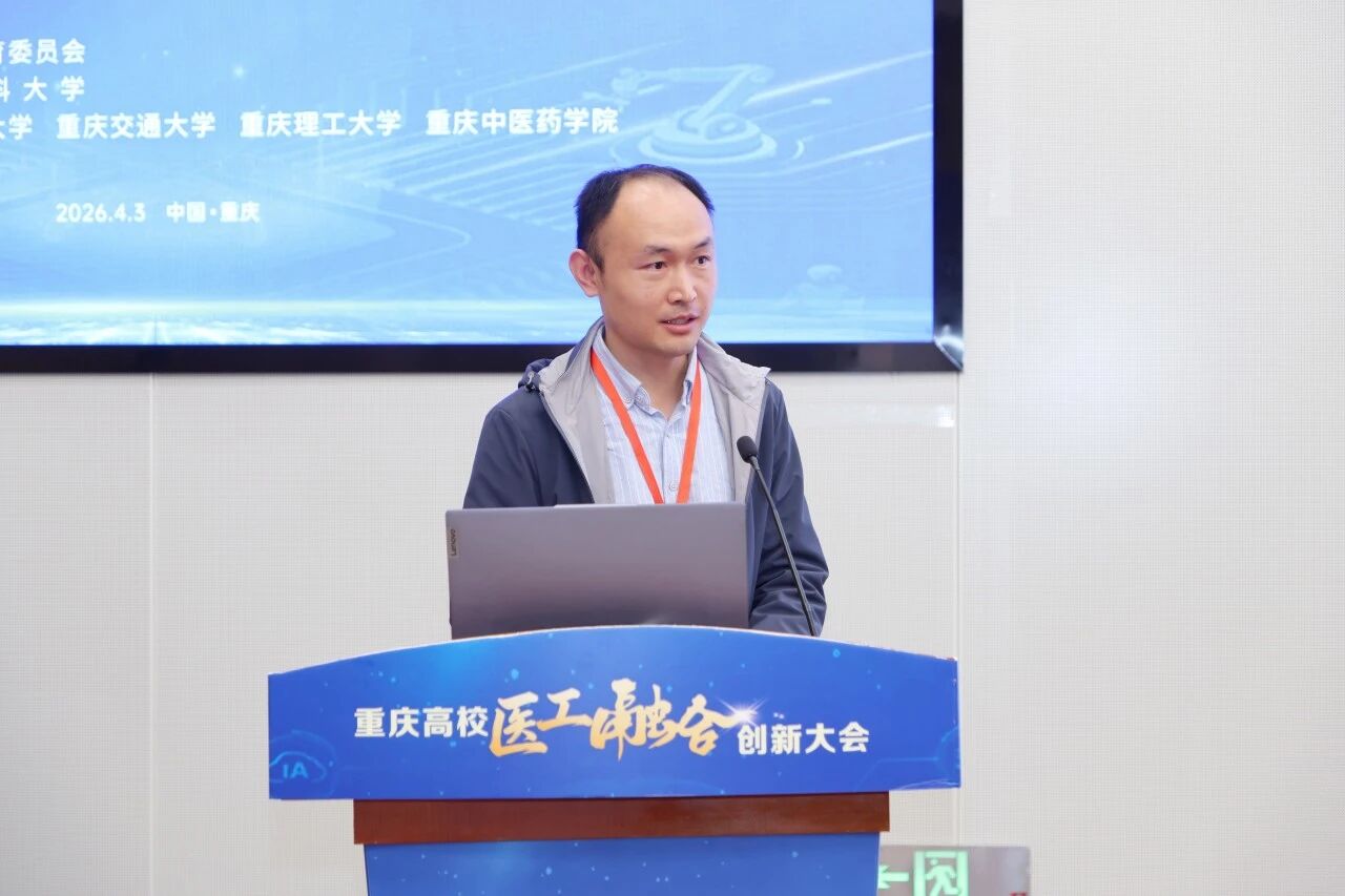 牛牛游戏官网正规渠道