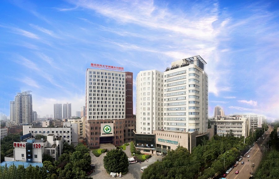 牛牛游戏官网