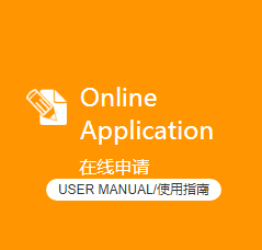 牛牛游戏官网手机版登录