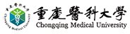 Chinese Culture