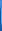 On 25 July 2025