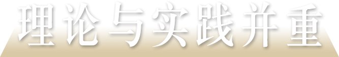 牛牛棋牌大厅手机版登录