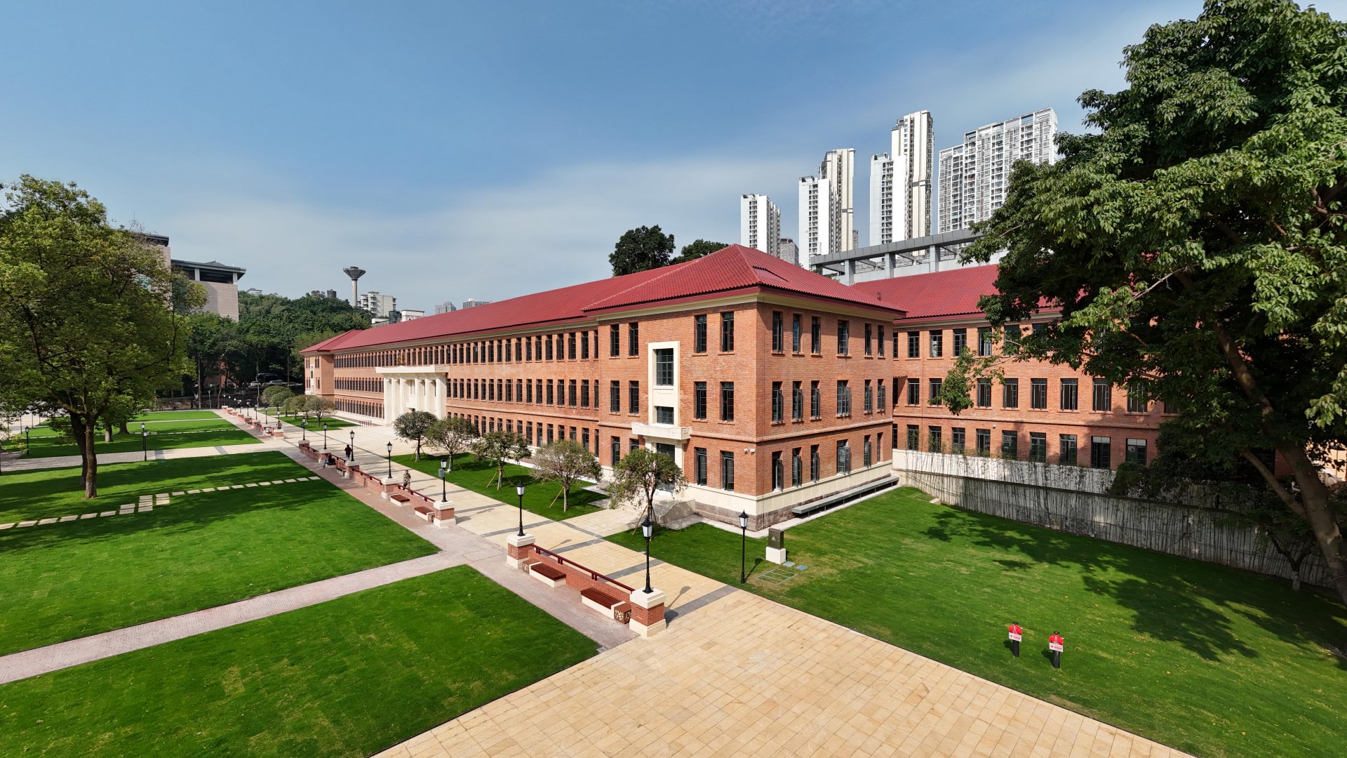 2025年度重庆市高校辅导员心理辅导