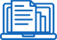 重庆市黔江区卫生健康系统基层党组织书