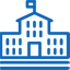 College Bulletin