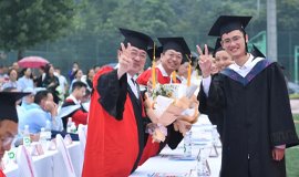 重医一院第三届超声引导神经阻滞高级培