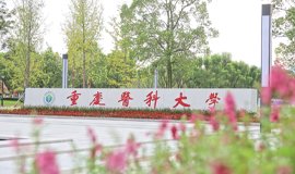 牛牛棋牌大厅手机版登录新闻