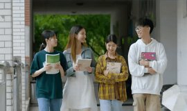 重庆市黔江区卫生健康系统基层党组织书