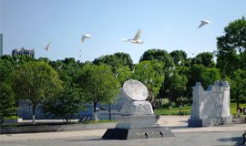 深化成渝地区双城经济圈医学人才培养合