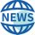 College News