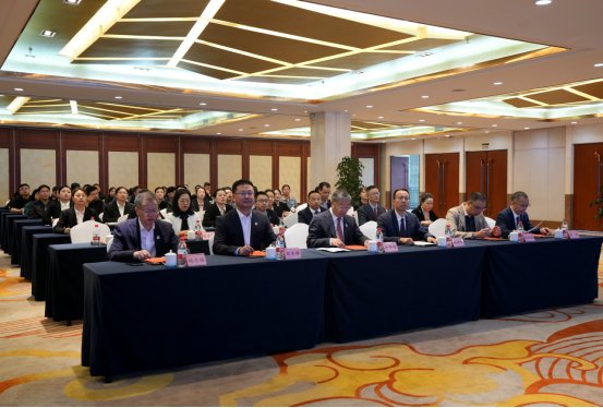 深化成渝地区双城经济圈医学人才培养合