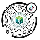 刘恩梅代表牛牛游戏官网最新活动与各临