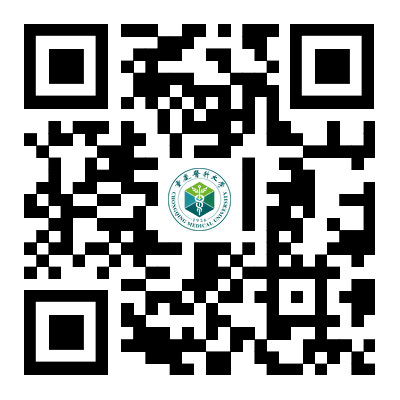 牛牛游戏官网最新活动副校长刘恩梅