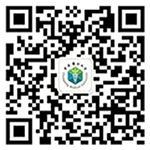 牛牛游戏官网最新活动院长王羽