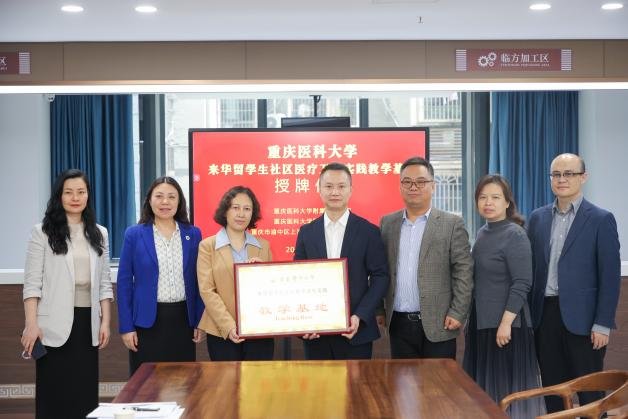 牛牛游戏官网最新活动阅读量