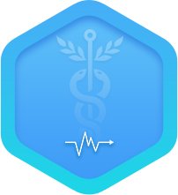 医疗保险