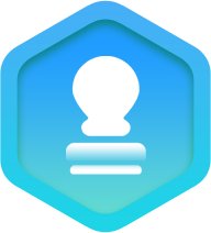 牛牛棋牌大厅官方网站入口说明