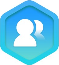 牛牛游戏官网