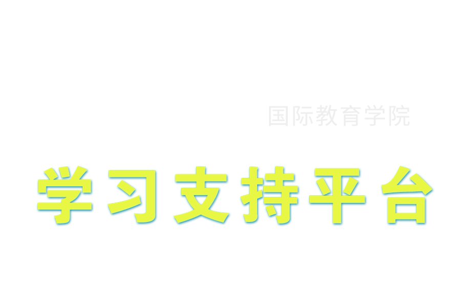 重庆市渝中区医牛牛棋牌大厅注册优惠路